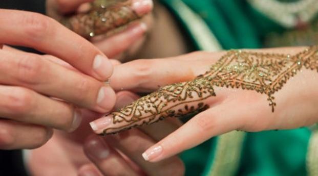 كوفيد- 19: مهن الأعراس بين الأزمة والأمل