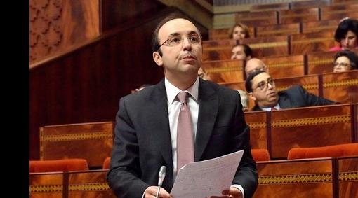 الدكالي:المغرب حقق نتائج ملموسة في مجال مكافحة السل