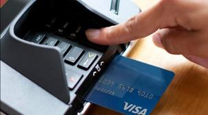 Maroc/CMI: Acceptation e-commerce des cartes UnionPay chez les e-marchands