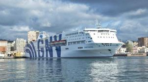 MRE/Traversées par mer: Voici les modalités de remboursement