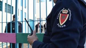 سلا.. إطلاق الدورة التاسعة للجامعة بالسجون