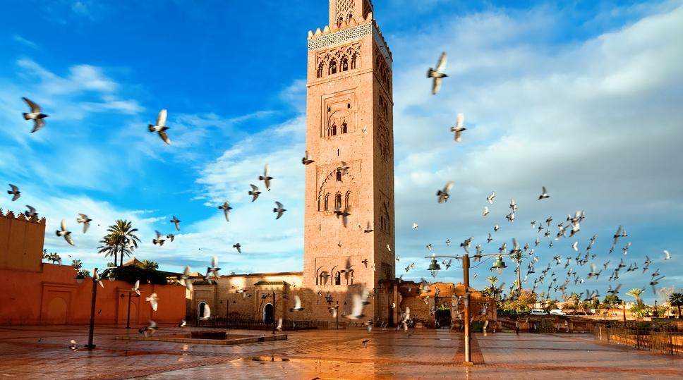 https://2m.ma/site_media/uploads/mediasfiles/2019/3/13/1552484177/1552484177tourisme-marocain_4xtgiaI.jpg