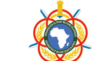 Coup d'envoi à Marrakech de la 6ème AG de l'Organisation des Sports Militaires …