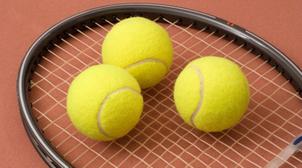 Tennis: le Masters 1000 de Madrid annulé en raison de la Covid-19