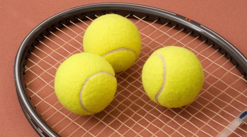 Tennis: les éditions 2020 de la Coupe Davis et de la Fed Cup reportées à 2021