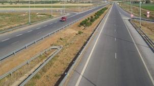 Infrastructures : ADM lance le projet de construction de l'autoroute Tit Mellil…
