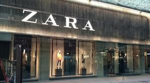 Prêt-à-porter: Le Maroc, premier fournisseur mondial de la maison mère de Zara,…