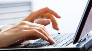 Internet/Speedtest Global Index : Le Maroc occupe la 60e place sur 177 pays rép…
