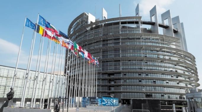L'UE promet un nouveau financement humanitaire de 30 millions d'euros en faveur…