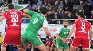مسؤول بجامعة كرة اليد لـ2M.ma: "أجلنا الحسم في العودة بسبب ارتفاع حالات الإصا...