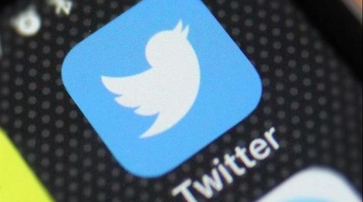 توجيه الاتهام إلى ثلاثة شبان بقرصنة حسابات مشاهير على تويتر
