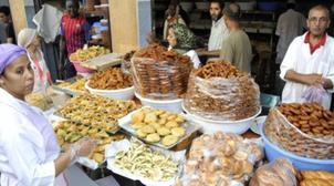 الإفراط في الاستهلاك خلال رمضان.. سوء الفهم الكبير