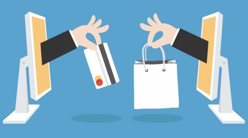 تقرير: 73% من المستهلكين في الشرق الأوسط وإفريقيا يتسوقون عبر الإنترنت منذ بد...
