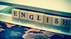 La majorité des jeunes marocains considère l’anglais comme étant une langue vit…