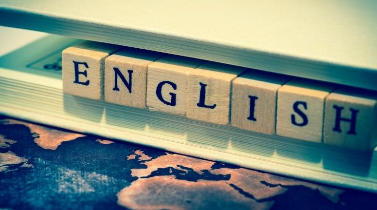 خبير يجيب عن تساؤلات حول درجة إتقان المغاربة للغة الإنجليزية