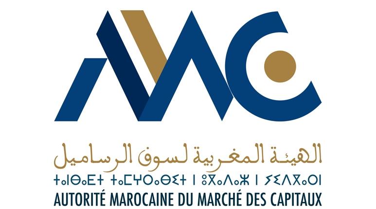 Marché des capitaux: L'AMMC vise l'émission d'un emprunt obligataire de Jet Con…