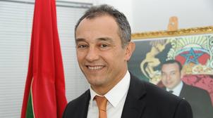 الشامي يؤكد على ضرورة تحديد معايير جديدة للطبقة الوسطى
