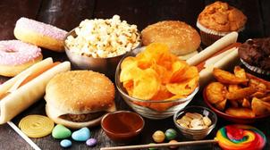 Consommation : 10 millions de tonnes de nourriture sont jetées chaque année en …