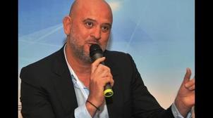 Karim Tazi à 2M.ma:Les Cités des Métiers viennent répondre aux attentes des jeu…