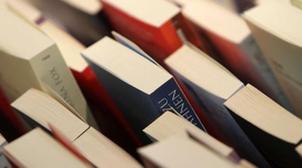 Laaraj: hausse de 50% de la publication du livre au Maroc avec 6.000 titres en …