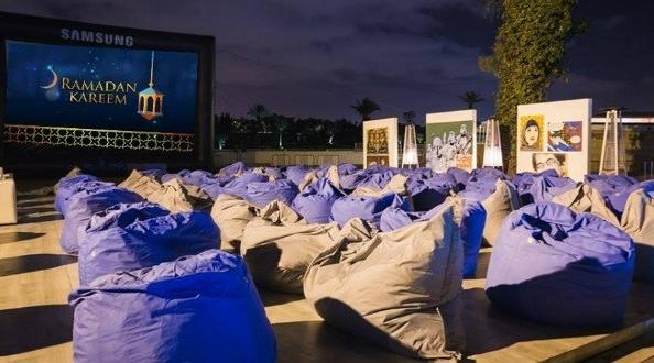 Casablanca : le Festival Caméo Cinéma revient pour une 4e édition !