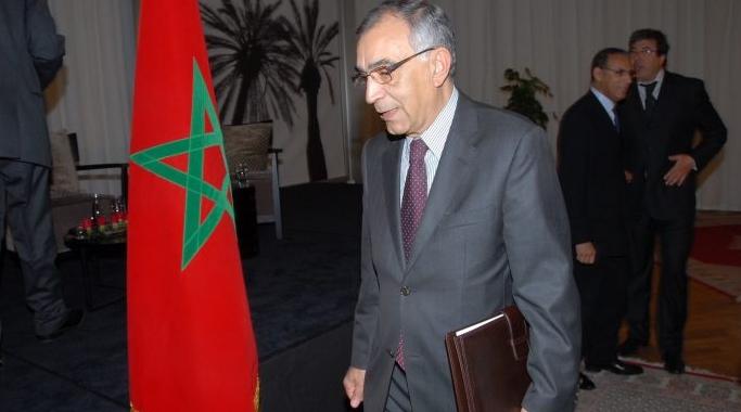 Le Conseil supérieur de l'éducation entame sa 16ème session avec un ordre du jo…