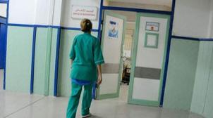 مديرية: نسبة إنجاز أشغال بناء مستشفى الأمراض النفسية بأكادير بلغت 85%