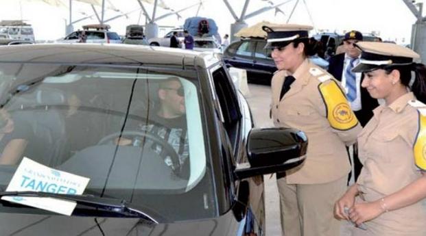 Tourisme : La CNT se mobilise pour l'opération Marhaba 2021