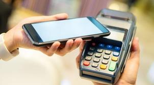 Agriculture: Le GCAM et la SONACOS lancent le paiement des achats des intrants …