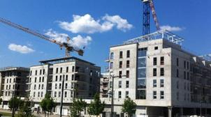 Etude : Le secteur de l’immobilier au Maroc commence à se redresser progressive…