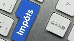 Paiement en ligne des droits de timbre : La DGI enrichit son bouquet de téléser…