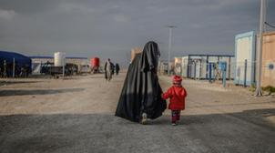 Marocains bloqués en Syrie et en Irak: une commission exploratoire mise en plac…