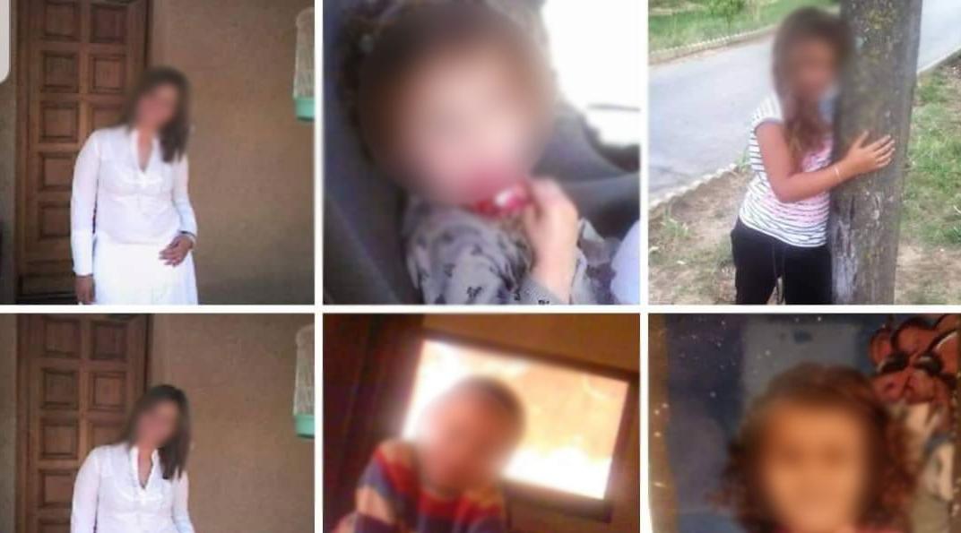 La DGSN interagit avec l'appel d'une marocaine concernant un horrible crime com…