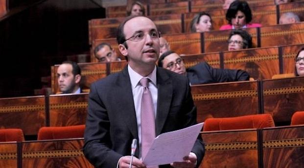 Doukkali : près de 19.000 prestations médicales dispensées en 2018 au profit d’…