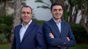 Mohammed Boubouh et Jalil Skali élus par les industriels de textile à la tête d…