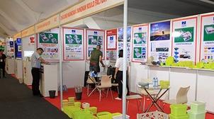 Casablanca: La 8ème édition de PlastExpo placée sous le signe de l’innovation