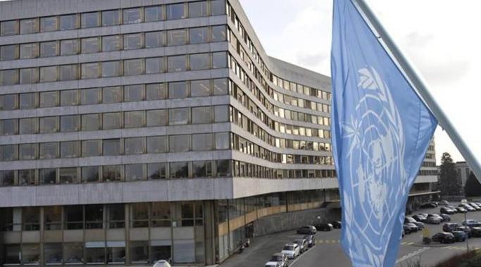 IDE : des flux de plus de 850 milliards de dollars au 1er semestre 2021, mais u…