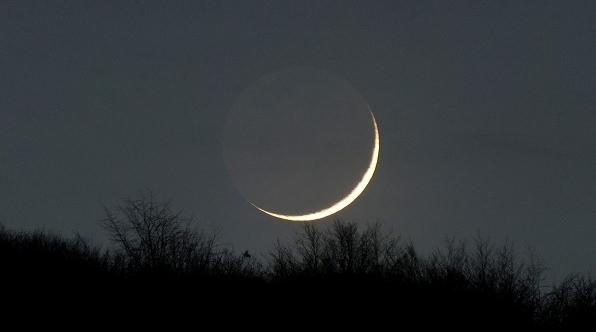 Ramadan : Retour à l'heure légale (GMT) au Maroc dimanche 19 avril à 03h00