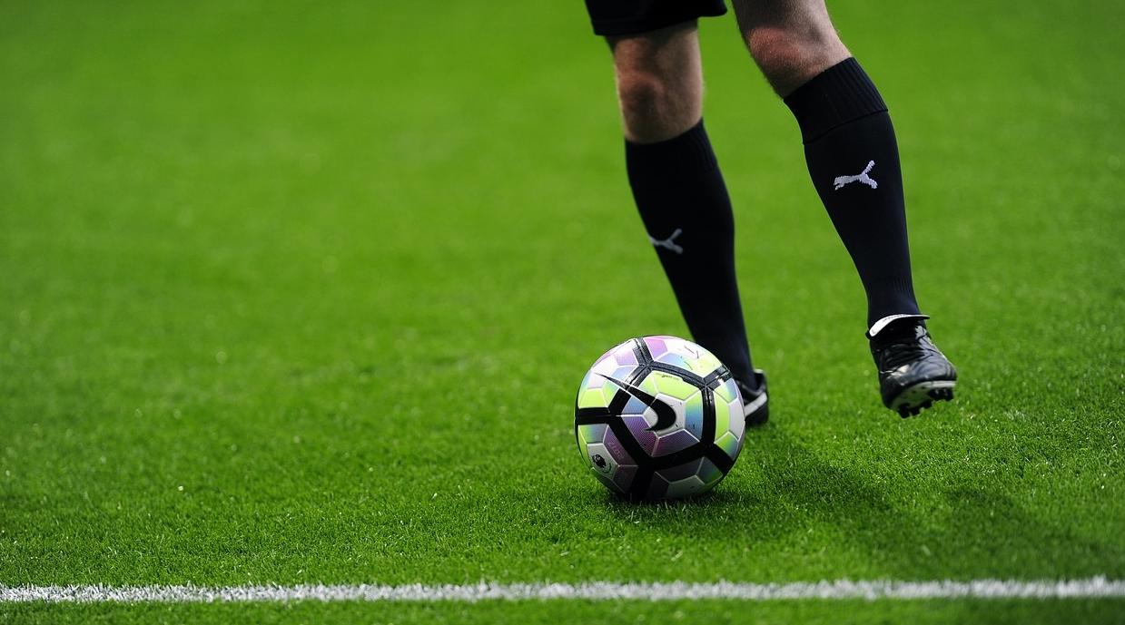 دوري أبطال أوروبا لكرة القدم: برنامج إياب ثمن النهاية