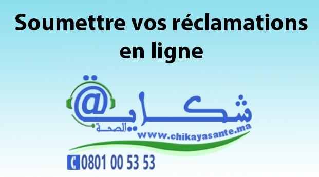 Chikaya Santé: 2.104 appels reçus en deux ans !