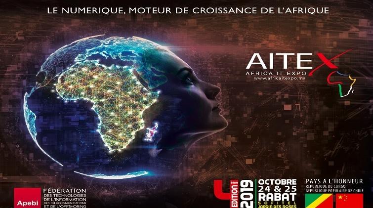L’Apebi tient l’Afriva It Expo en octobre à Rabat