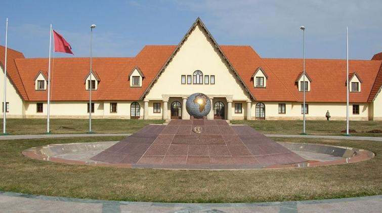 E-learning/ Maroc : l'Université Al Akhawayn accréditée par l’agence américaine…