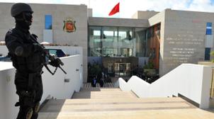Madrid souligne l'"excellente coopération" entre les services sécuritaires Maro…