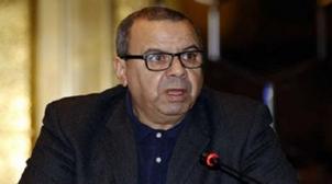 المندوب الوزاري المكلف بحقوق الإنسان "يثمن عاليا" قرار وزير العدل بنقل كامل ا...