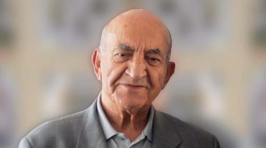 مجلس النواب يفتتح جلسته الأسبوعية بقراءة الفاتحة على روح الراحل عبد الرحمان ا...