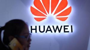 COvid 19: Huawei et Peugeot-Citroën accordent deux dons au Maroc