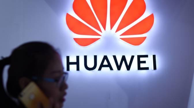 Huawei vient d’obtenir un sursis supplémentaire de 90 jours pour collaborer ave…