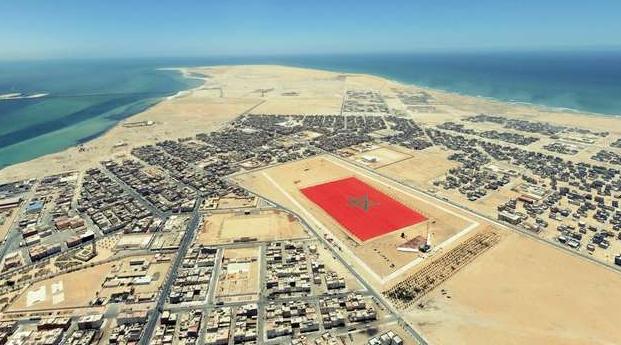 Intégration macroéconomique: Le Maroc en tête en Afrique (rapport ONU)
