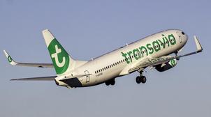 Transavia France reprend ses vols de et vers le Maroc, ce mercredi 26 août