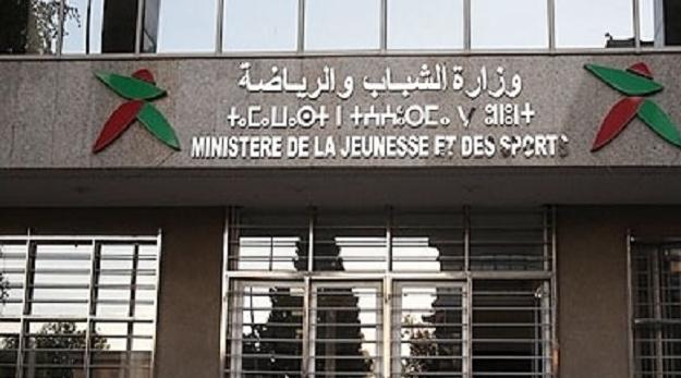 Maroc : Mise au point à propos des «assertions mensongères et diffamatoires» de…